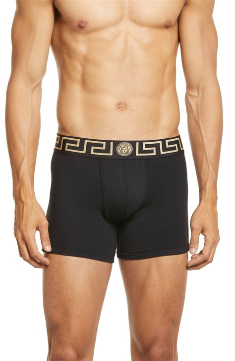 mens versace underwear 2013|Versace men underwear cheap.